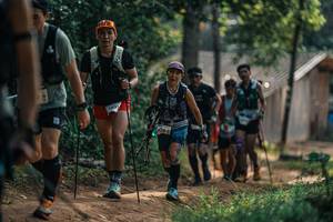 BIB: 
                            <button type="button" onclick="openModal(25273562)" class="btn btn-primary btn-sm float-right btn-popup" data-toggle="modal" data-target=".modal-high-quality">
                        <i class="fas fa-shopping-cart"></i> Add to Cart
                    </button>
                                            <button type="button" onclick="isThisMe(25273562, true)" class="btn btn-success btn-sm float-right btn-popup btn-isme hidden" data-toggle="tooltip" data-placement="bottom" title="นี่คือรูปของคุณใช่ไหม คลิกที่นี่เพื่อเอาเข้าอัลบั้ม">
                        <i class="fas fa-plus"></i> Add to album
                    </button>
                    <button type="button" onclick="isThisMe(25273562, false)" class="btn btn-warning btn-sm float-right btn-popup btn-isnotme hidden">
                        <i class="fas fa-ban"></i> Remove from album
                    </button>